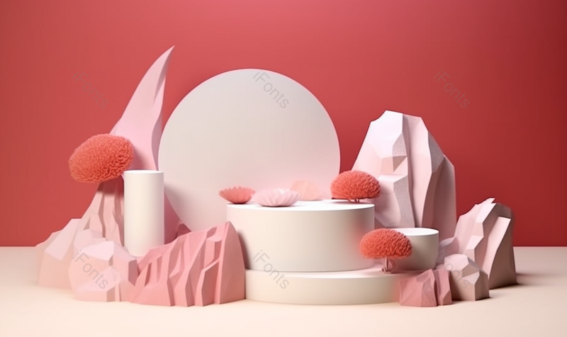 电商|狂欢